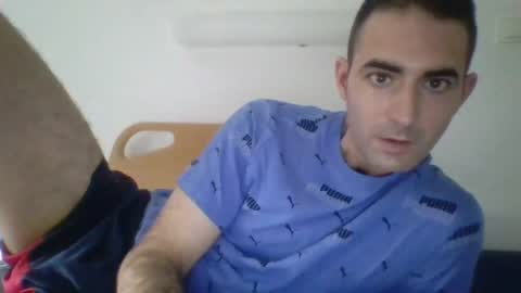 jeropa5476 online show from January 2025 02:08:02 PM