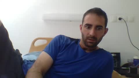 jeropa5476 online show from October 2025 12:01:02 PM