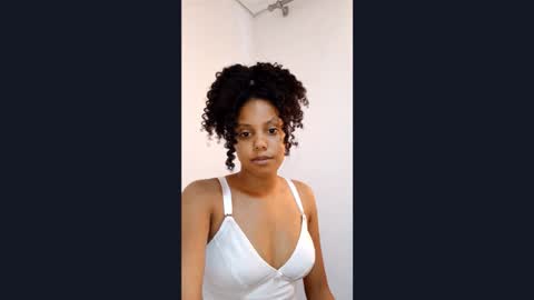 Bella online show from February 2026 01:41:02 PM