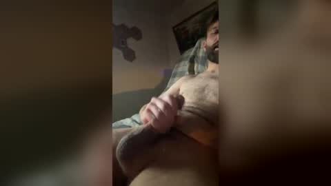 SatyrBoy99 online show from August 2026 01:29:02 AM