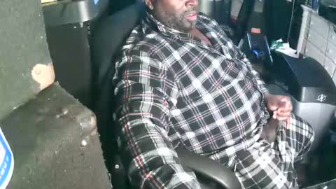 jerry johnson online show from December 2024 10:35:02 AM