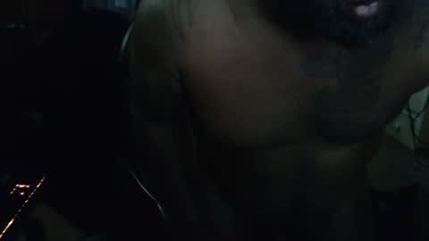 jerry johnson online show from December 2025 01:51:02 PM