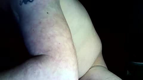 Snapshot of jerry1983 chatting on December 2024 05:33:01 PM jerry1983 online show from December 2024 05:33:01 PM