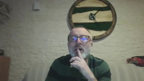 jerry250461 online show from February 2026 05:45:01 AM