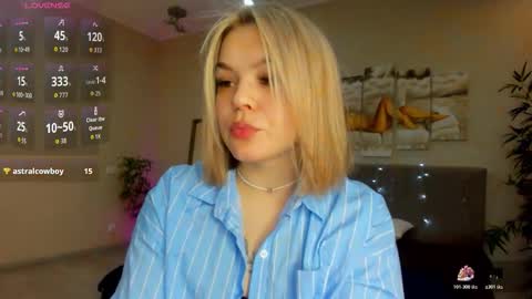 Jerry online show from January 2026 01:11:01 AM