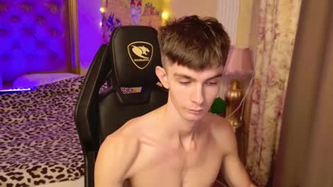 Jerry  online show from November 2025 06:24:01 AM