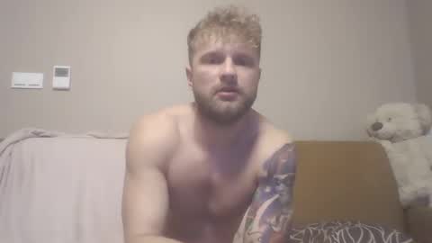 jerryalise online show from December 2024 12:05:01 PM