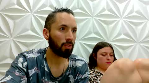 Jess y Jerry online show from January 2026 12:14:02 AM