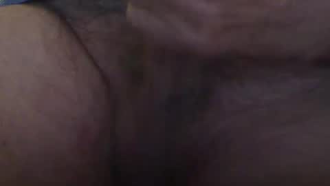 Snapshot of jerryb19027 chatting on November 2025 08:08:01 PM jerryb19027 online show from November 2025 08:08:01 PM