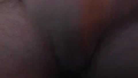 Snapshot of jerryb19027 chatting on November 2025 10:53:02 PM jerryb19027 online show from November 2025 10:53:02 PM
