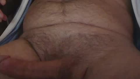 Snapshot of jerryb19027 chatting on January 2026 02:19:01 PM jerryb19027 online show from January 2026 02:19:01 PM
