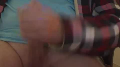 Snapshot of jerryb19027 chatting on January 2026 02:21:01 PM jerryb19027 online show from January 2026 02:21:01 PM