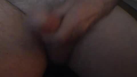 Snapshot of jerryb19027 chatting on March 2026 10:41:01 AM jerryb19027 online show from March 2026 10:41:01 AM