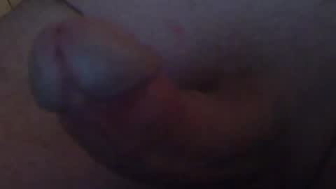 Snapshot of jerryb19027 chatting on March 2026 05:23:01 AM jerryb19027 online show from March 2026 05:23:01 AM