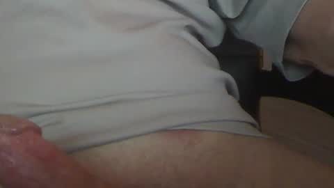 Snapshot of jerryb19027 chatting on March 2026 03:40:01 PM jerryb19027 online show from March 2026 03:40:01 PM