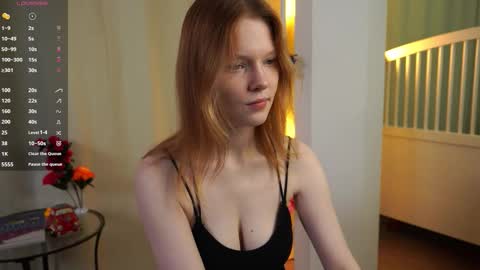 Snapshot of jerrybenear chatting on September 2025 03:24:01 PM Molly online show from September 2025 03:24:01 PM