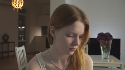 Snapshot of jerrybenear chatting on October 2025 04:36:02 PM Molly online show from October 2025 04:36:02 PM