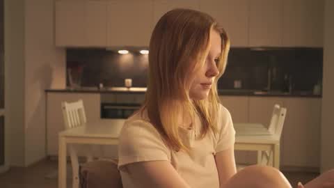 Snapshot of jerrybenear chatting on October 2025 03:34:01 PM Molly online show from October 2025 03:34:01 PM