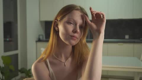 Snapshot of jerrybenear chatting on October 2025 04:22:01 PM Molly online show from October 2025 04:22:01 PM