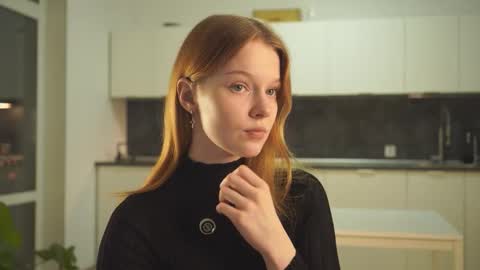 Snapshot of jerrybenear chatting on October 2025 03:13:01 PM Molly online show from October 2025 03:13:01 PM