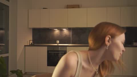 Snapshot of jerrybenear chatting on November 2025 04:08:01 PM Molly online show from November 2025 04:08:01 PM