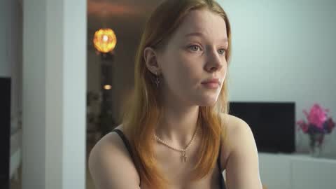 Snapshot of jerrybenear chatting on November 2025 03:12:01 PM Molly online show from November 2025 03:12:01 PM