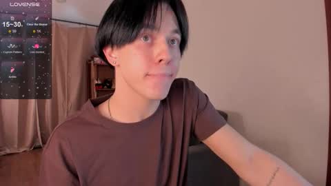 Jerrybomb online show from March 2026 09:36:02 AM