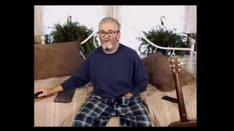 Snapshot of jerryfan239 chatting on November 2025 03:56:02 PM jerryfan239 online show from November 2025 03:56:02 PM