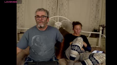 Snapshot of jerryfan239 chatting on December 2025 04:20:02 AM jerryfan239 online show from December 2025 04:20:02 AM