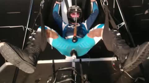 Snapshot of jerrygumby531919 chatting on March 2026 10:45:01 PM jerrygumby531919 online show from March 2026 10:45:01 PM