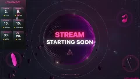 Snapshot of jerryjameson chatting on December 2024 03:43:01 AM Jerry Jameson online show from December 2024 03:43:01 AM