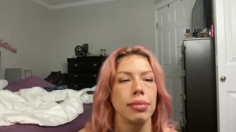 Snapshot of jerryjameson chatting on January 2025 11:16:02 PM Jerry Jameson online show from January 2025 11:16:02 PM