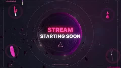 Snapshot of jerryjameson chatting on January 2026 05:35:01 AM Jerry Jameson online show from January 2026 05:35:01 AM