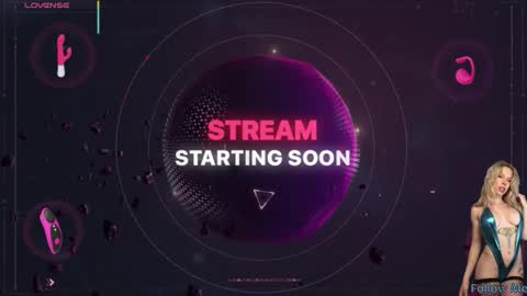 Snapshot of jerryjameson chatting on April 2026 05:41:01 AM Jerry Jameson online show from April 2026 05:41:01 AM