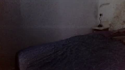 marc online show from January 2025 08:28:01 AM