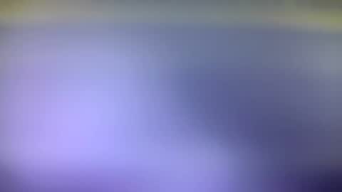 marc online show from March 2026 09:02:01 AM