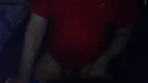 Snapshot of jerrys60 chatting on January 2026 01:55:02 AM jerrys60 online show from January 2026 01:55:02 AM