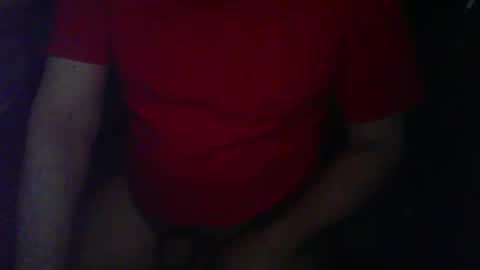 Snapshot of jerrys60 chatting on February 2026 03:24:01 AM jerrys60 online show from February 2026 03:24:01 AM