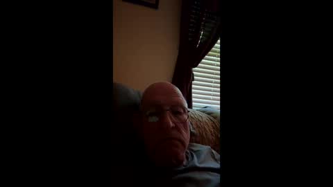 jerryzxcvbnm online show from June 2026 01:57:02 PM