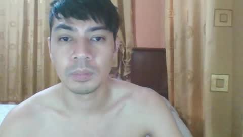 jersen69 online show from November 2025 03:17:01 AM