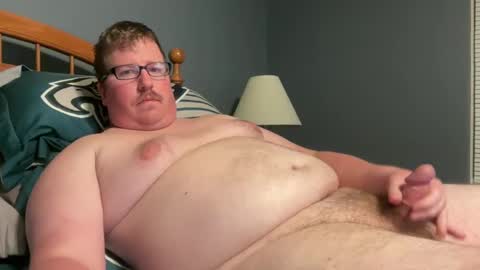 Snapshot of jerseyboy69962 chatting on December 2024 01:26:01 AM jerseyboy69962 online show from December 2024 01:26:01 AM