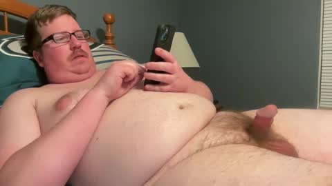 Snapshot of jerseyboy69962 chatting on February 2025 01:42:01 AM jerseyboy69962 online show from February 2025 01:42:01 AM