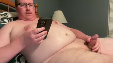 Snapshot of jerseyboy69962 chatting on November 2025 01:27:01 AM jerseyboy69962 online show from November 2025 01:27:01 AM