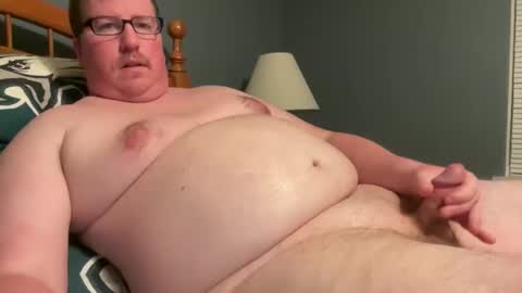 Snapshot of jerseyboy69962 chatting on November 2025 02:12:02 AM jerseyboy69962 online show from November 2025 02:12:02 AM