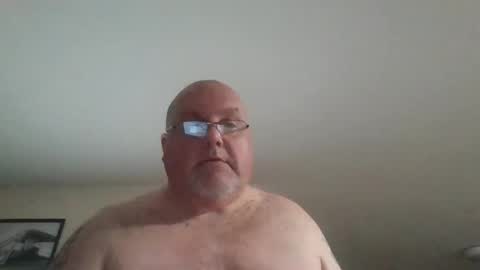 Snapshot of jerseyhammer01 chatting on December 2024 06:30:02 PM Harry online show from December 2024 06:30:02 PM