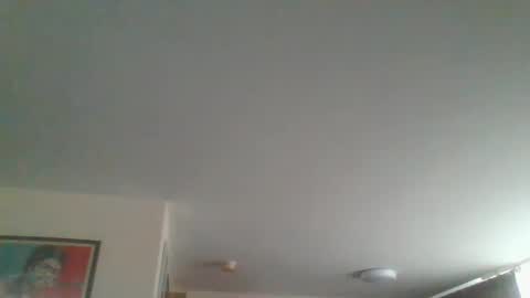 Snapshot of jerseyhammer01 chatting on December 2024 10:17:02 AM Harry online show from December 2024 10:17:02 AM