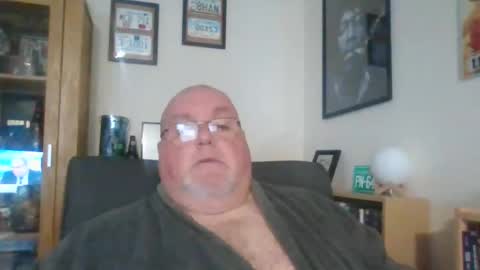 Snapshot of jerseyhammer01 chatting on December 2024 08:47:01 AM Harry online show from December 2024 08:47:01 AM