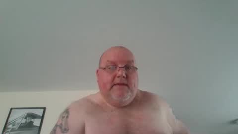 Snapshot of jerseyhammer01 chatting on December 2024 10:28:02 AM Harry online show from December 2024 10:28:02 AM