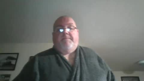 Snapshot of jerseyhammer01 chatting on December 2024 10:42:02 AM Harry online show from December 2024 10:42:02 AM