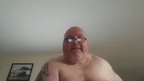 Snapshot of jerseyhammer01 chatting on December 2024 09:11:01 PM Harry online show from December 2024 09:11:01 PM